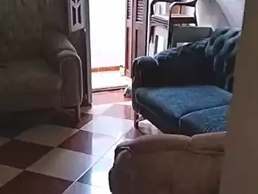 Apartments For sale in Kasr Al Quiri St, El Hanouvel, 70 sqm