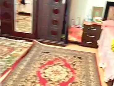 شقق للبيع - 2 غرف - بالدور 0