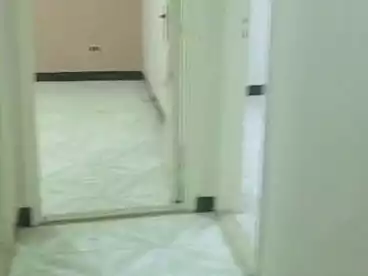 Apartments For sale - 2 rooms - floor 5