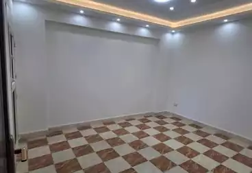 شقق للبيع - 3 غرف - بالدور 3