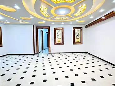 Apartments For sale - 3 rooms - floor 5