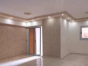 Apartments For rent - 3 rooms - floor 4