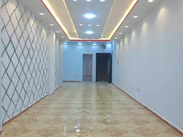 Apartments For rent - 3 rooms - floor 14