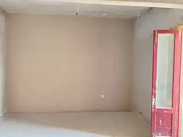 Apartments For sale - 2 rooms - floor 3