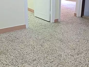 Apartments For sale in Al Mahdaoi St, El Mandara, 90 sqm
