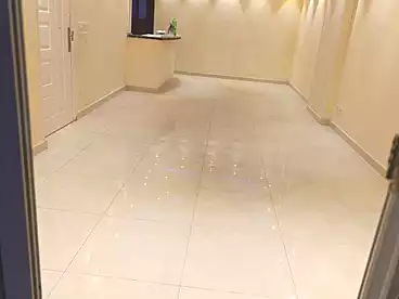 Apartments For rent - 3 rooms - floor 15