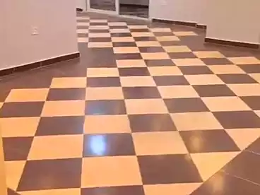 Apartments For rent - 3 rooms - floor 11