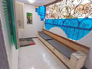 Chalets For sale - 2 rooms - floor 0