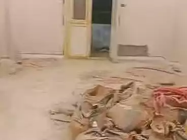 شقق للبيع - 3 غرف - بالدور 8