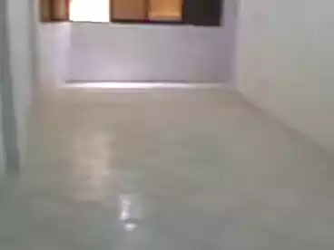 Apartments For rent - 3 rooms - floor 3