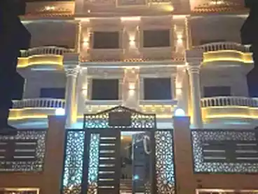 عقارات للبيع - 3 غرف - بالدور 2