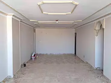 Apartments For rent - 3 rooms - floor 8