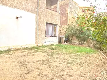 مباني للبيع - 3 غرف