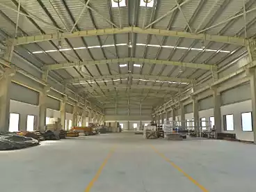 تجاري للإيجار