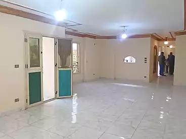 عقارات للبيع - 3 غرف - بالدور 9