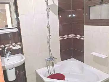 عقارات للبيع في جسر السويس، عين شمس، 100 متر