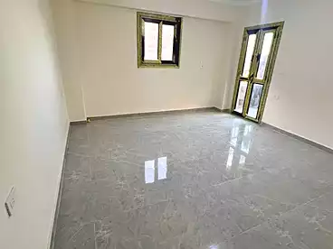شقق للبيع - 3 غرف - بالدور 13