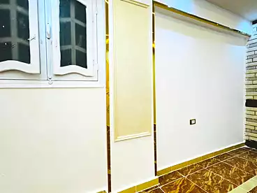 Apartments For sale - 3 rooms - floor 4