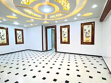 Apartments For sale - 3 rooms - floor 5