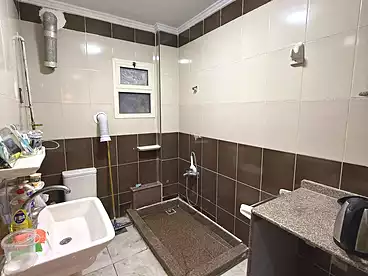 Apartments For sale - 2 rooms - floor 7