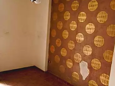 Apartments For sale - 3 rooms - floor 6