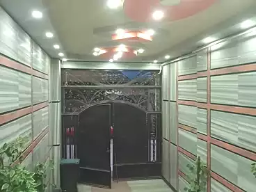 شقق للبيع في أرض الفضالي، سيدي بشر قبلي، 160 متر