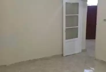 Properties For rent - 3 rooms - floor 3