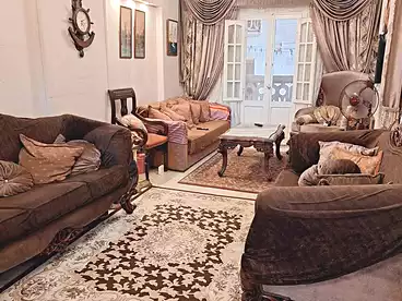 Apartments For sale - 2 rooms - floor 15