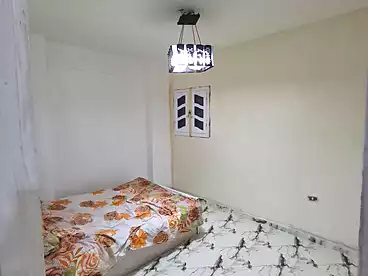 شقق للبيع - 2 غرف - بالدور 5