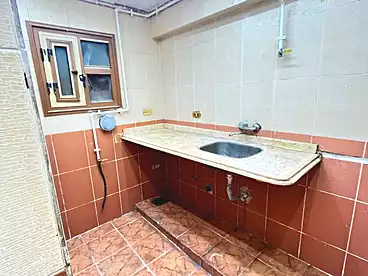 Properties For sale - 3 rooms - floor 12