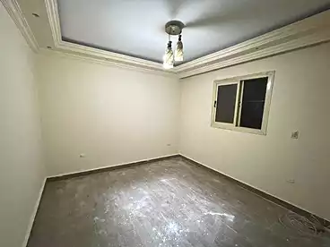 عقارات للبيع - 3 غرف - بالدور 2