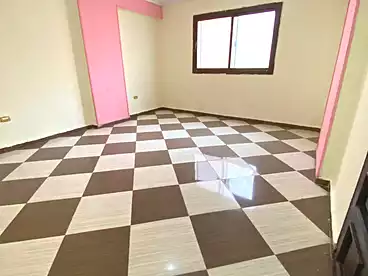 Properties For rent - 2 rooms - floor 6