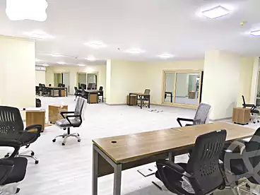 عقارات للإيجار - 30 غرف