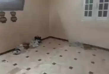 عقارات للإيجار - 2 غرف - بالدور 7