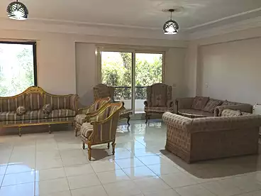 عقارات للبيع - 3 غرف - بالدور 1