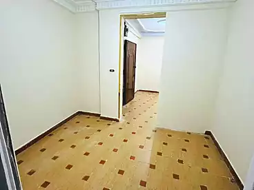 شقق للبيع - 2 غرف - بالدور 1