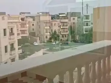 عقارات للبيع - 3 غرف - بالدور 2