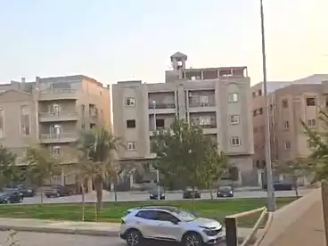عقارات للبيع - 3 غرف - بالدور 1
