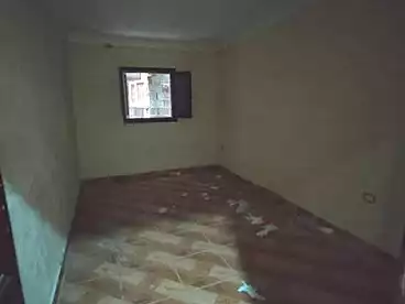Apartments For sale - 3 rooms - floor 1