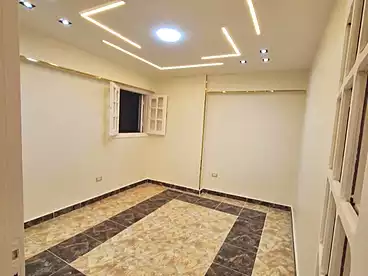 Apartments For sale - 3 rooms - floor 13