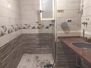 Apartments For rent - 3 rooms - floor 17