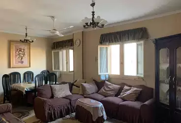 Apartments For sale - 2 rooms - floor 11