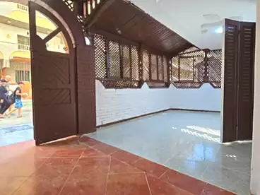 شاليهات للبيع - 2 غرف - بالدور 0