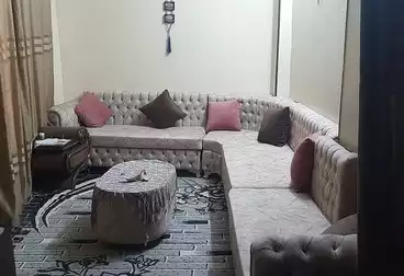 Apartments For sale - 3 rooms - floor 2