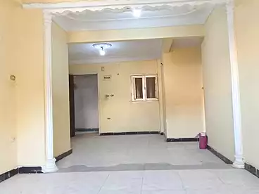 Apartments For sale - 3 rooms - floor 4