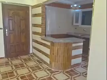 Apartments For sale - 2 rooms - floor 4