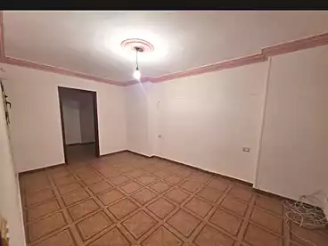 Apartments For sale - 3 rooms - floor 4