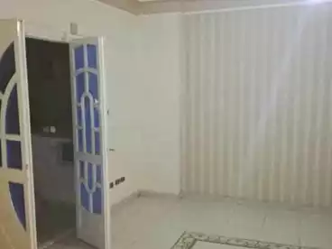 Apartments For rent - 2 rooms - floor 3