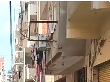 Properties For sale - 3 rooms