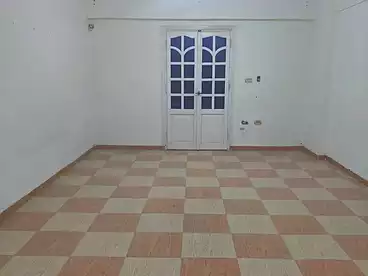 Apartments For rent - 3 rooms - floor 17